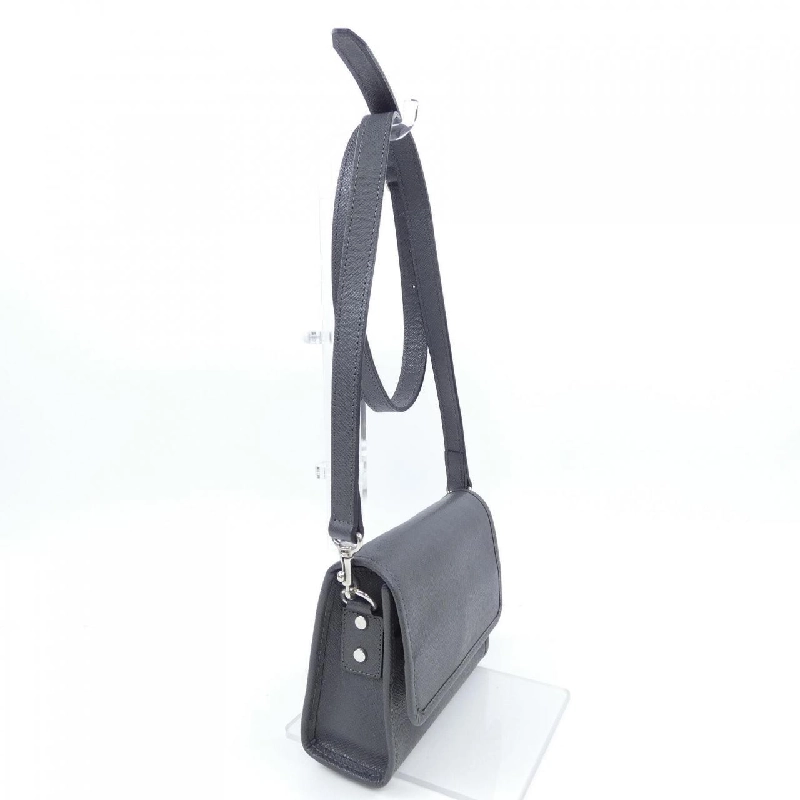 Túi SOMES của SOMES SADDLE 657350