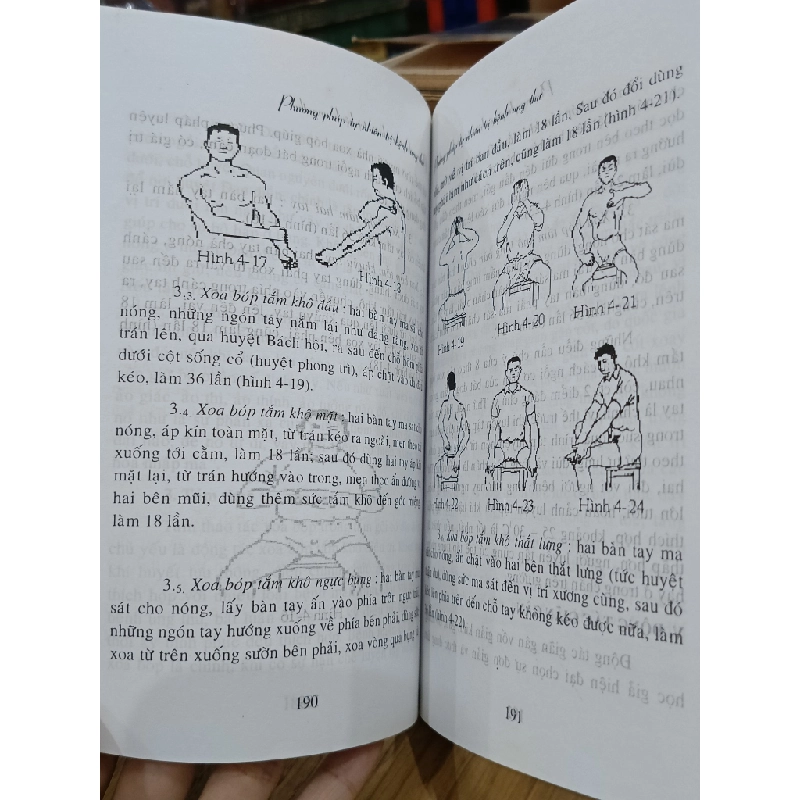 Phương pháp tự nhiên trị bệnh ung thư 130412