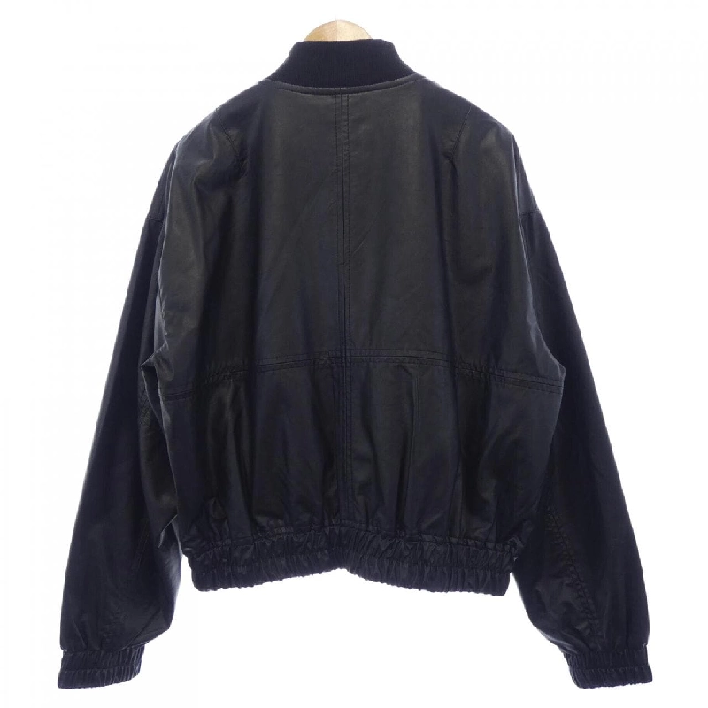 Áo khoác RHC 630832