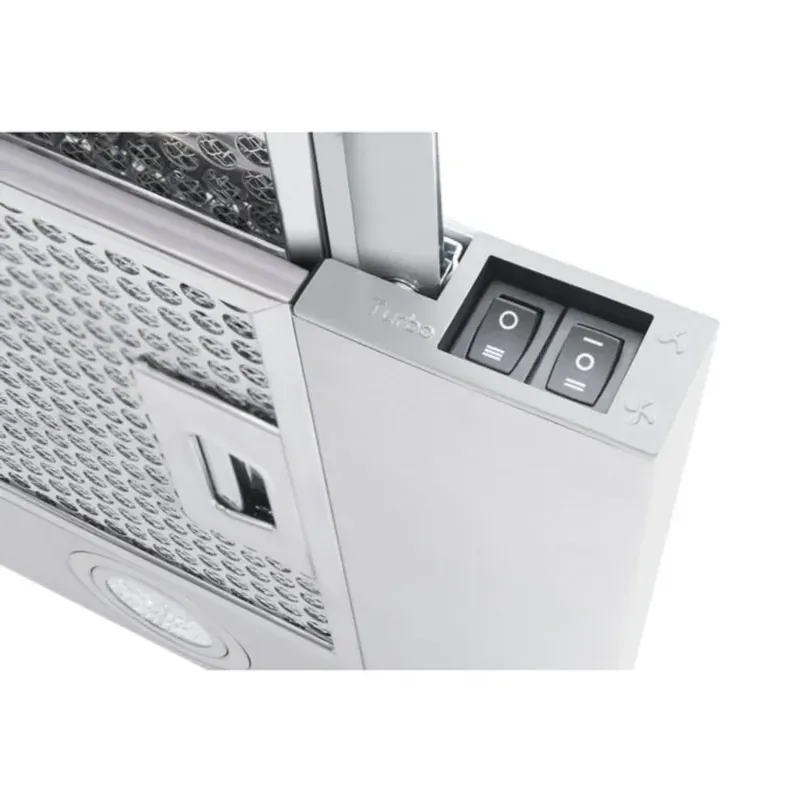 👨‍👩‍👧‍👦 Fagor 3AF3-641X – lựa chọn lý tưởng cho gia đình 735069