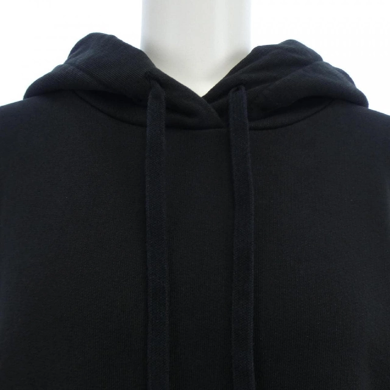 【Mã giảm giá】Đầm MM6 649270