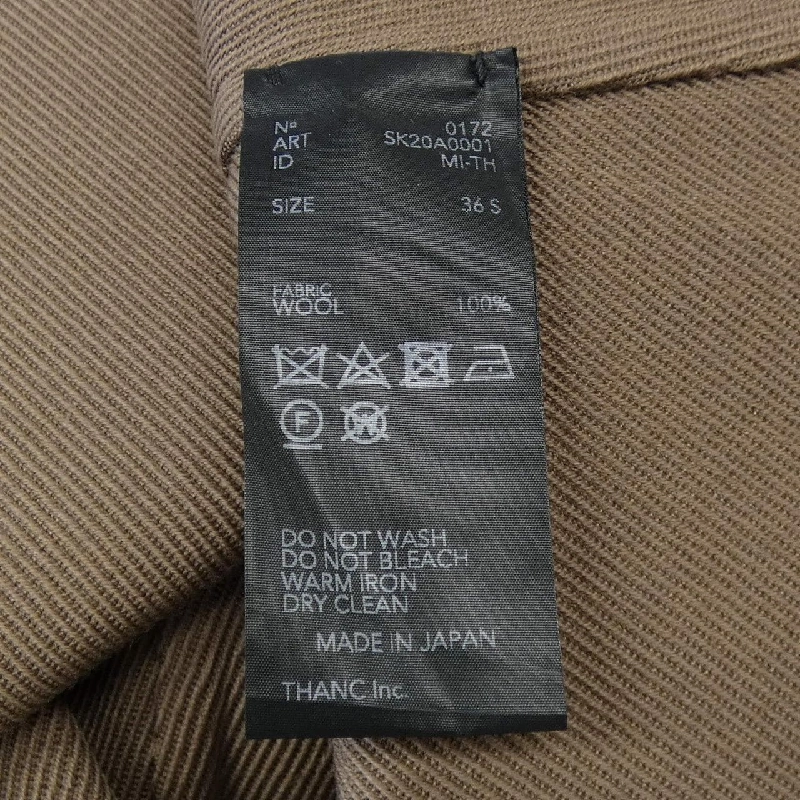 SK20A0001 Váy 647409