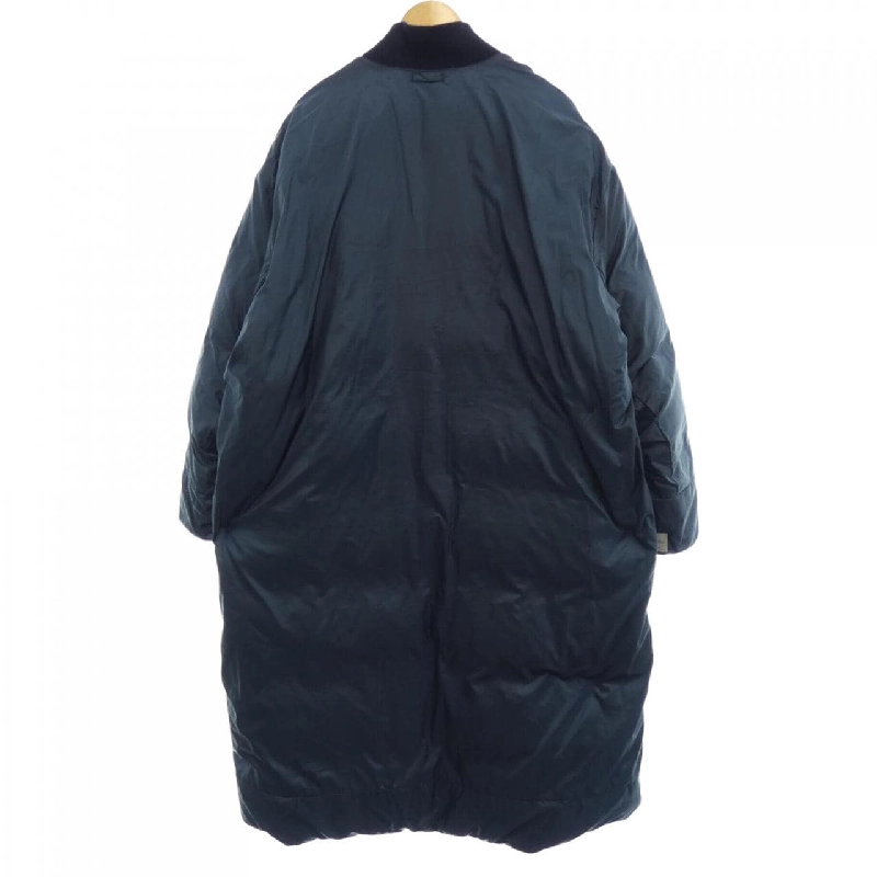 【Khuyến mãi】Áo khoác lông vũ Max Mara 642614