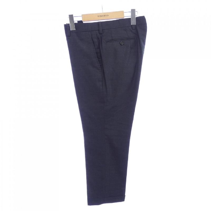 Quần STRASBURGO - Hàng hiệu Authentic 889565