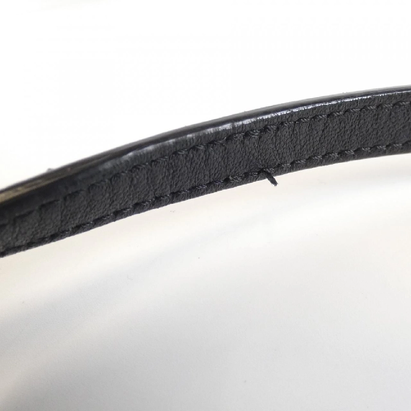 Túi xách vai Celine Large Trio 171453ETA - Hàng hiệu Authentic 768321