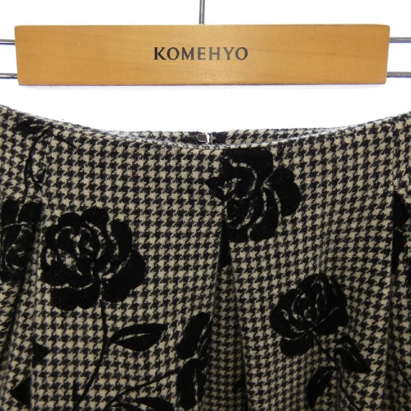 M'S GRACY Skirt - Hàng hiệu Authentic 825599