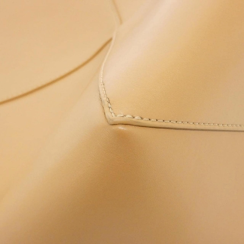 Túi xách Loewe Puzzle Fold A657G50X01 611480