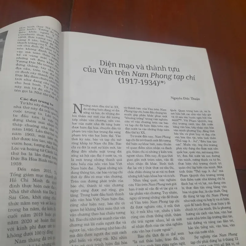 Tạp chí XƯA & NAY số 485 tháng 7-2017 737662