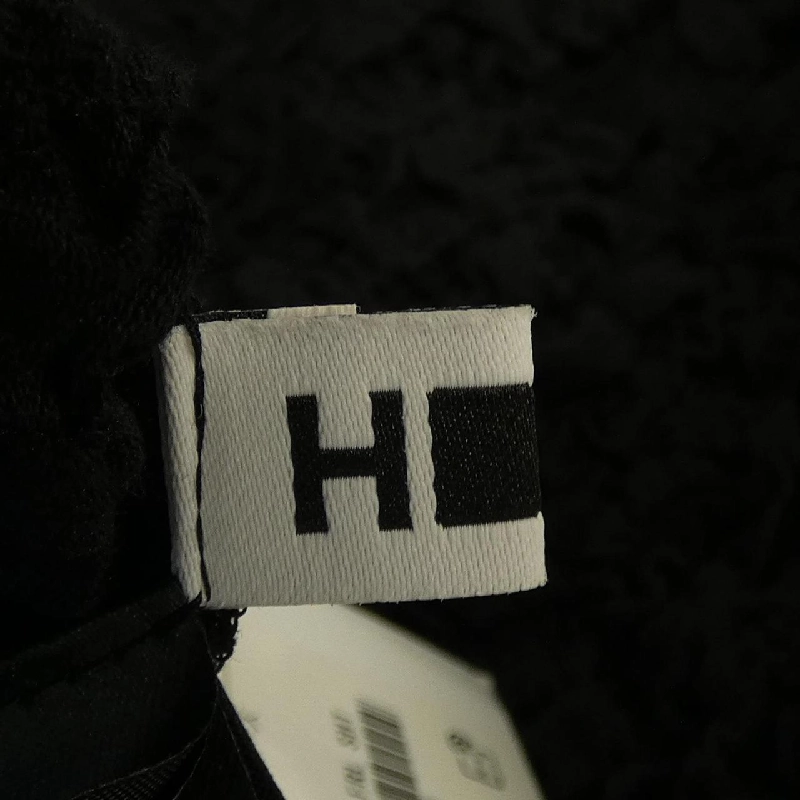 【Mã giảm giá】H BEAUTY&YOUTH Áo khoác cardigan 643662