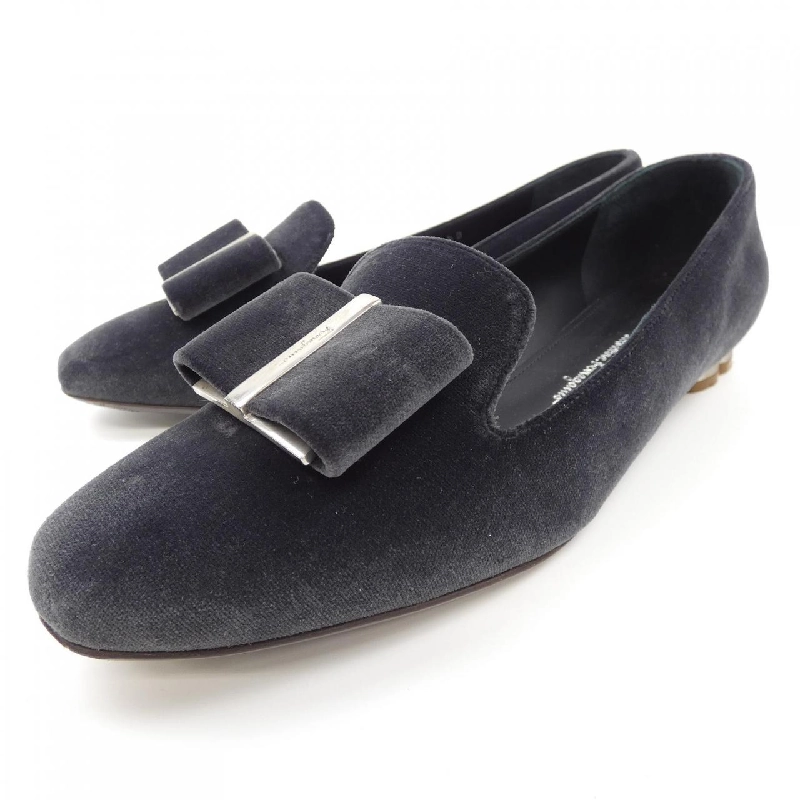 Giày Salvatore Ferragamo 661147