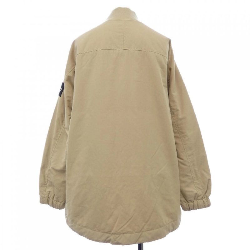 Áo khoác AIGLE ZBF104J 629722