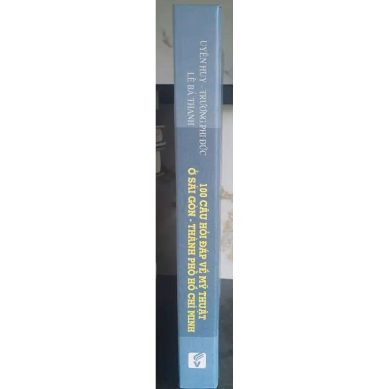 Mỹ Thuật Ở Sài Gòn Thành Phố Hồ Chí Minh 719029