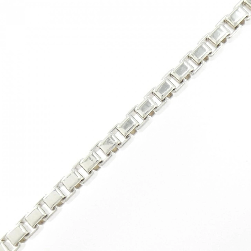 Vòng tay Venetian Tiffany - Hàng hiệu Authentic 845096