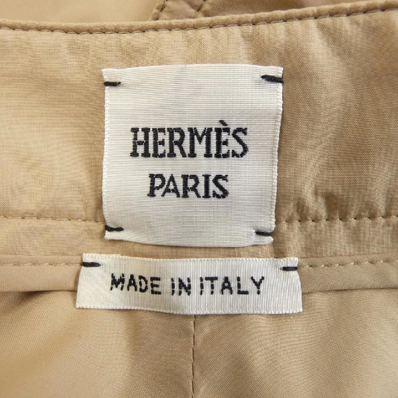 Quần short HERMES - Hàng hiệu Chính hãng 652951