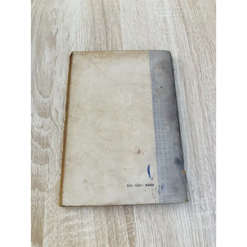 SÀI GÒN THÁNG 5 - 1975 ( ký sự) 929152