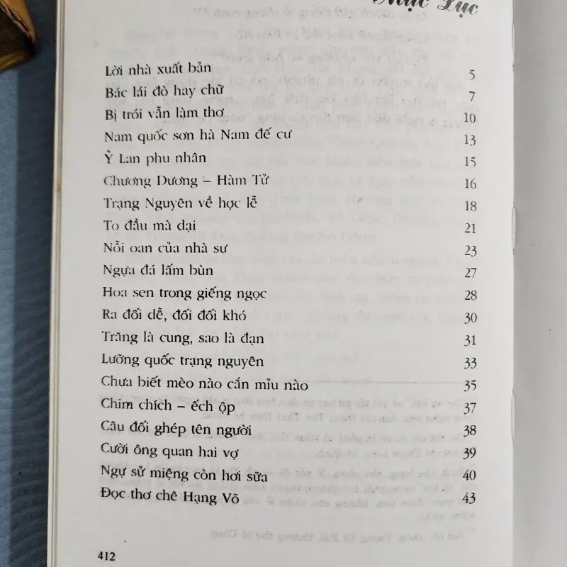 Giai thoại văn học việt nam | hoàng ngọc phách. Kiều thu hoạch  1002128