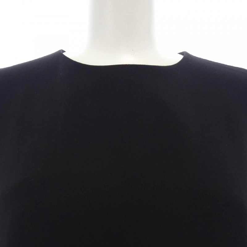 【Khuyến mãi】Áo EZUMi 644117