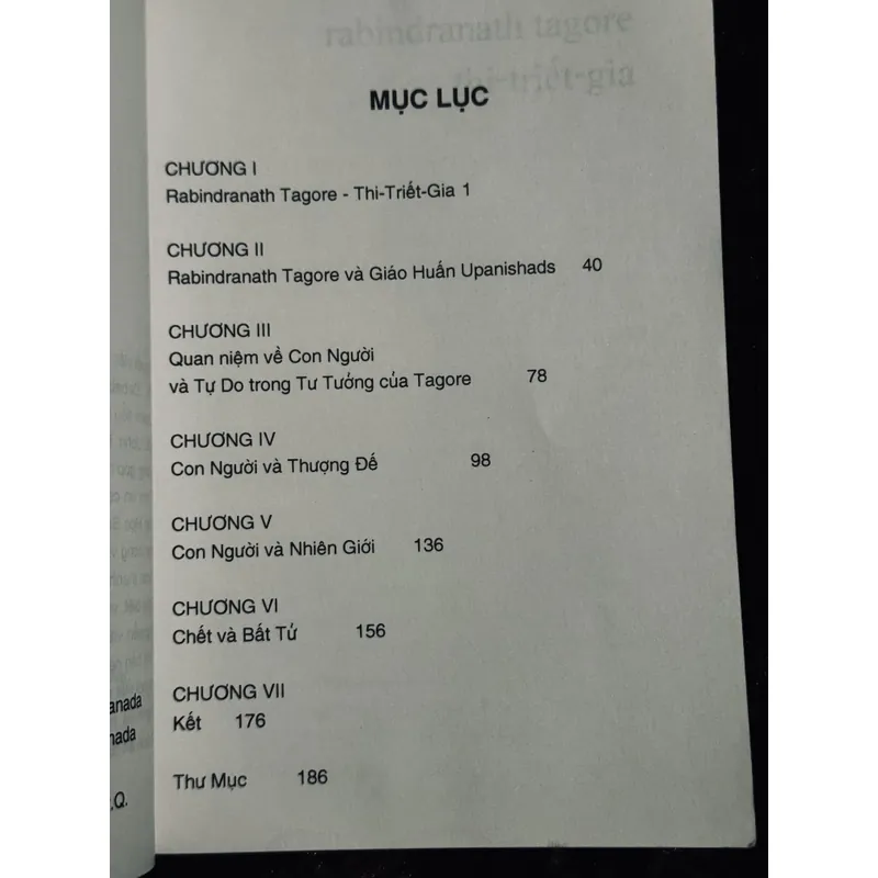 Trực cảm tâm linh 714518