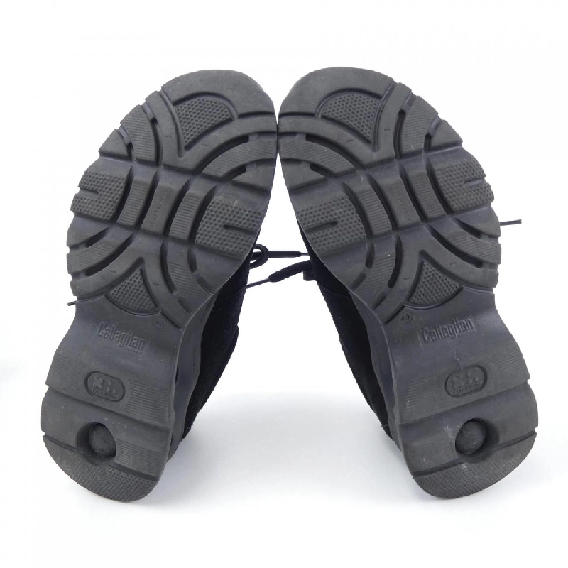 CALLAGHAN Giày - Hàng hiệu Chính hãng 907429