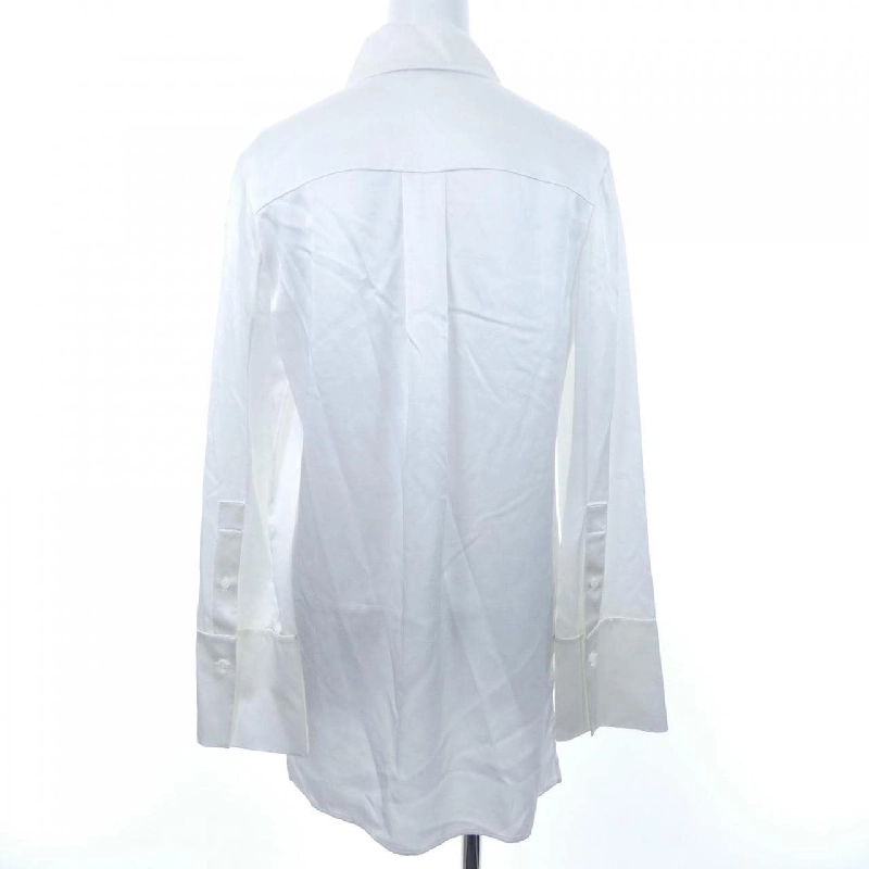 Áo sơ mi LOEWE S359Y05X89 - Hàng hiệu Chính hãng 774566