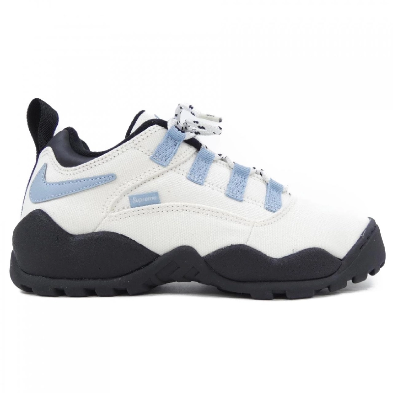 Giày thể thao NIKE×SUPREME FQ3000-100 - Hàng hiệu Authentic 907044
