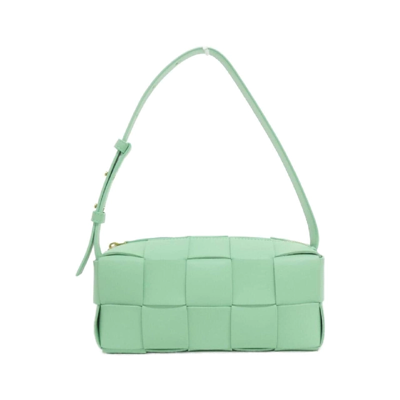 Bottega Veneta 729166 VMAY1 Túi đeo vai - Hàng hiệu Chính hãng 805809