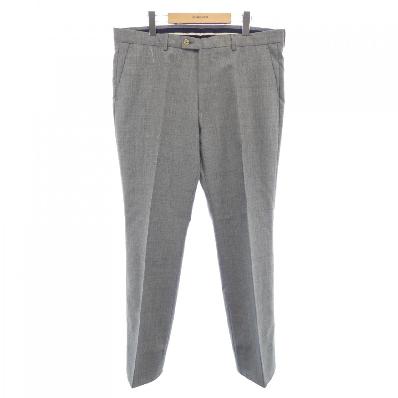 Quần GUCCI - Hàng hiệu Chính hãng 891739