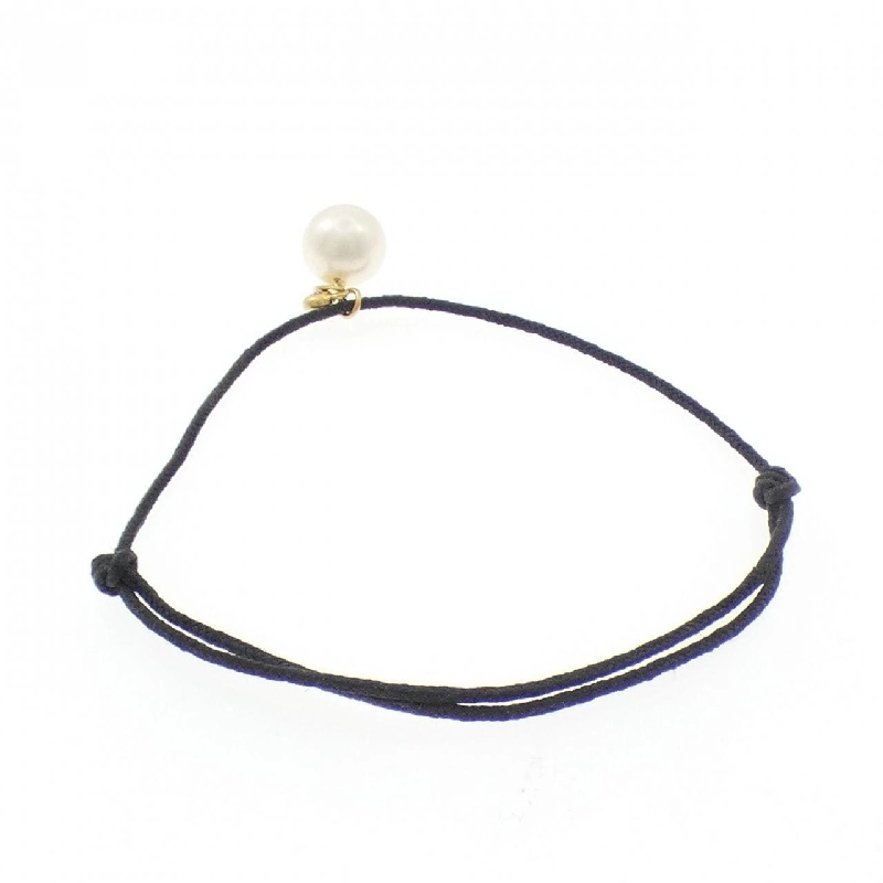 Vòng tay Tasaki 8.0mm - Hàng hiệu Chính hãng 846140