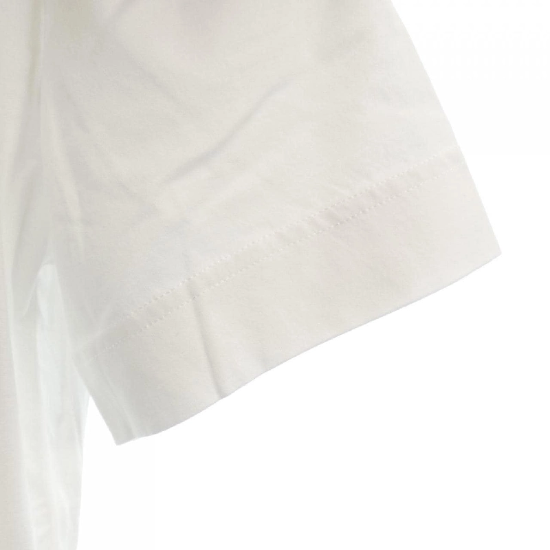 Áo thun GIVENCHY - Hàng hiệu Authentic 900077