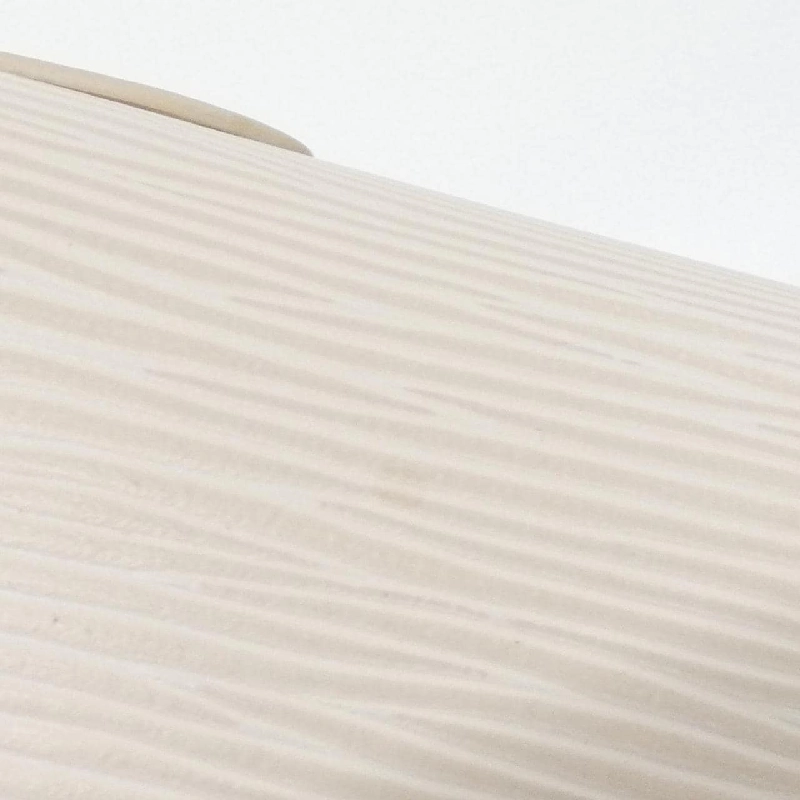 Túi xách vai Louis Vuitton Epi Soumire BB M23746 - Hàng hiệu Chính hãng 765808