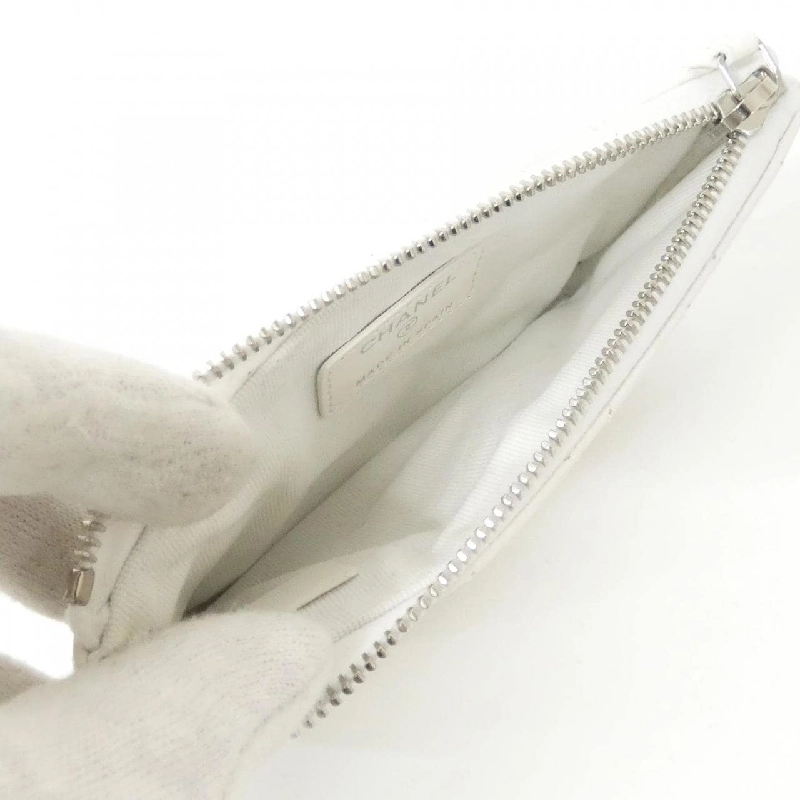 Chanel AP4811 Túi xách - Hàng hiệu Chính hãng 772395