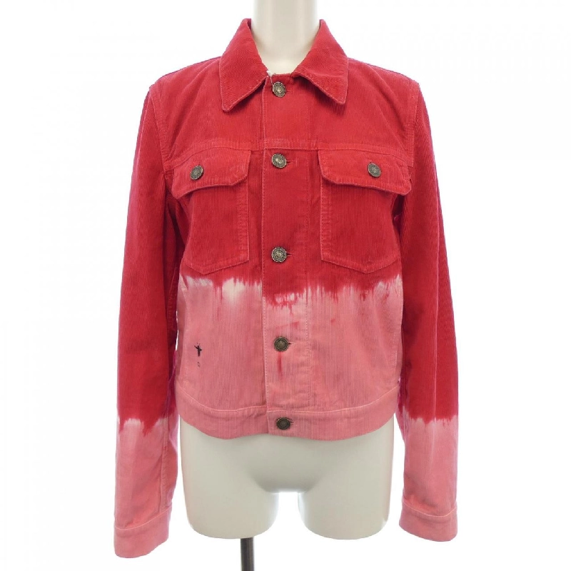 Áo khoác CHRISTIAN DIOR - Hàng hiệu Authentic 644497