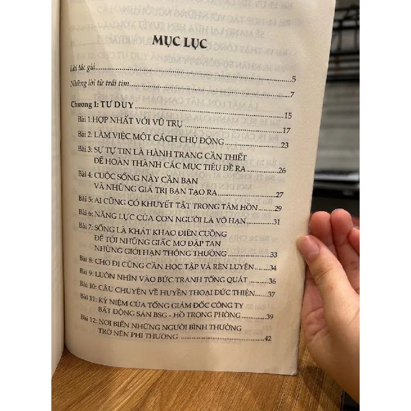 Khắp dải Ngân Hà – Liki Trung 571473