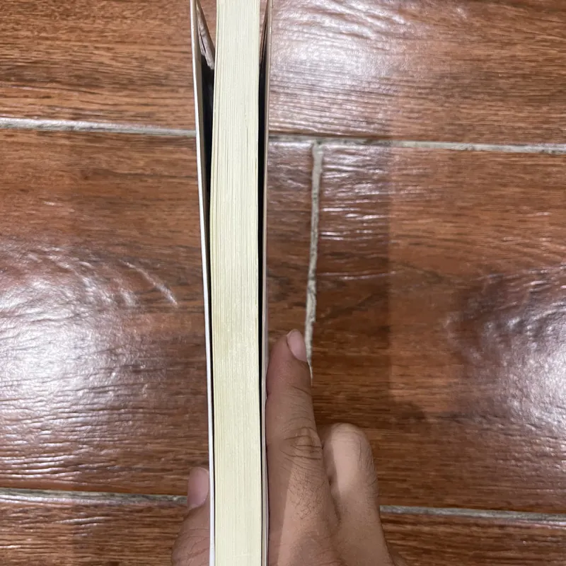 Đảo Giấu Vàng (6) 576937