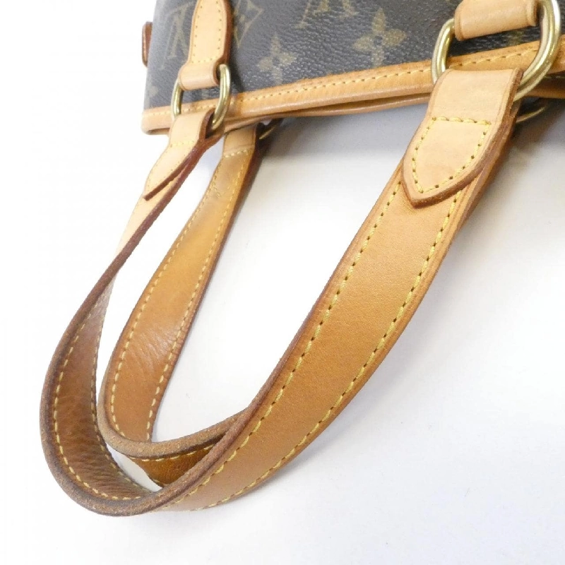 Túi xách Louis Vuitton Monogram Batignolles M51156 - Hàng hiệu Chính hãng 804150