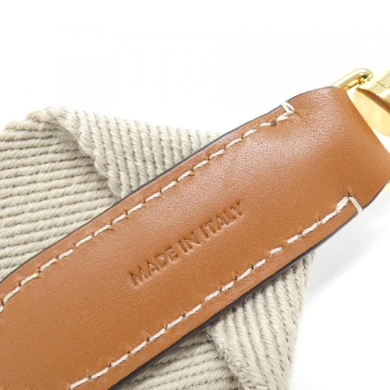 Celine 49S022AD9 Dây đeo - Hàng hiệu Chính hãng 773965