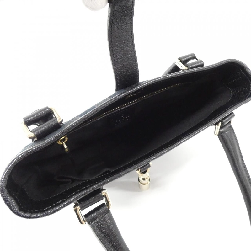 【Vintage】Túi Gucci 145817 618379