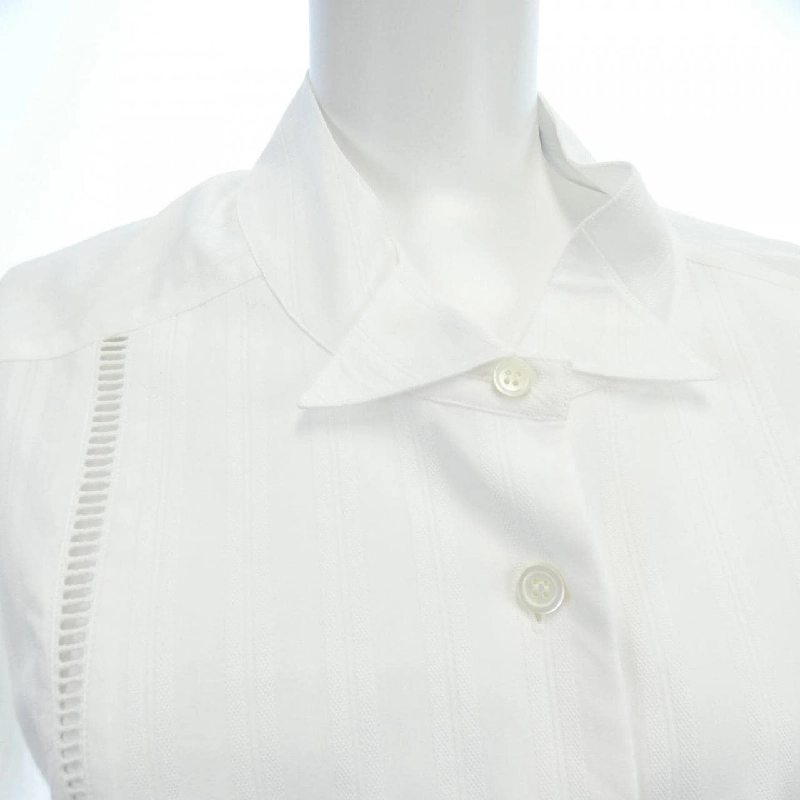 【Mã giảm giá】LOEWE Váy 650791