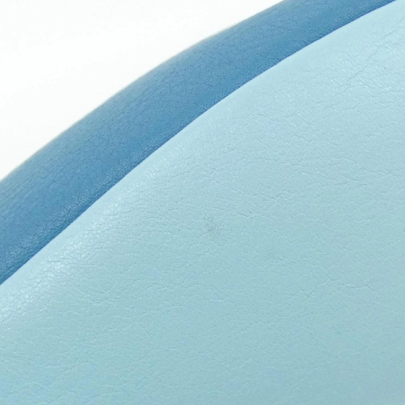 Túi đeo vai Loewe - Hàng hiệu Authentic 764894