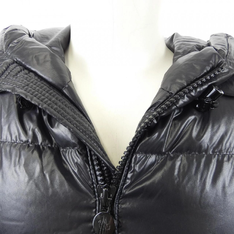 MONCLER ECRINS Áo khoác lông - Hàng hiệu Chính hãng 890626