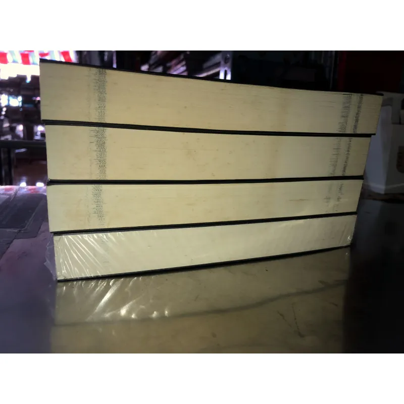 Kính vạn hoa chết chóc - Tây Tử Tự 961639