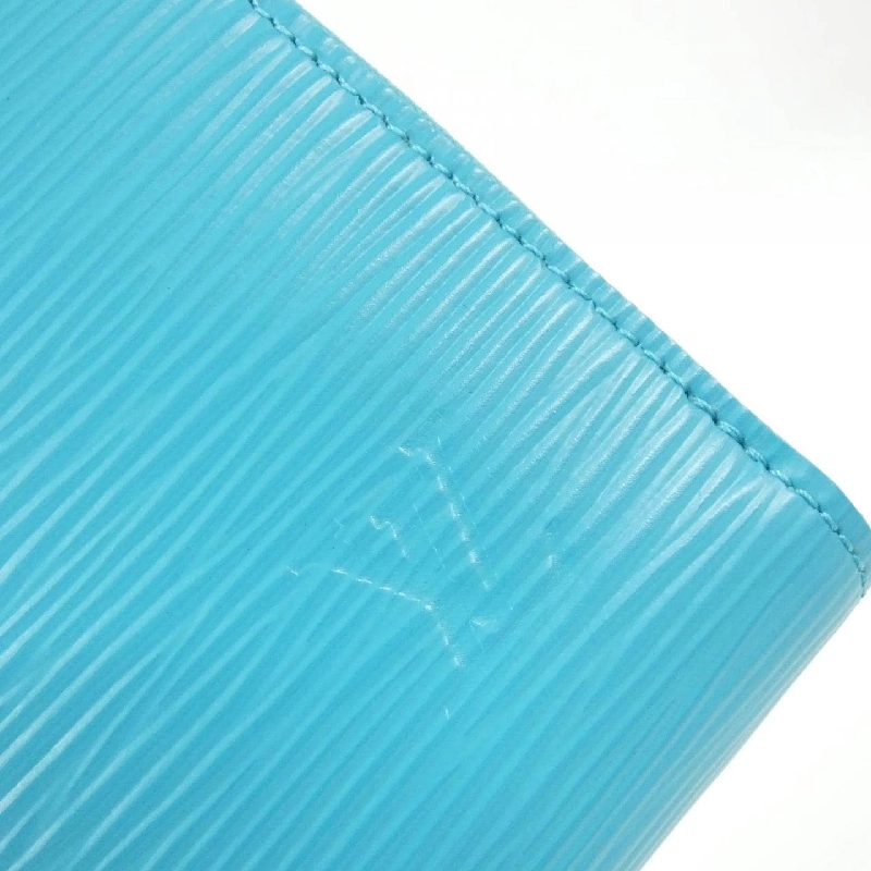 Ví Zippy Louis Vuitton Épi (LV X YK) M14158 - Hàng hiệu Chính hãng 620682