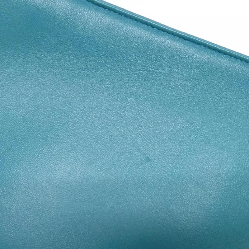 Túi xách Prada 1BG418 - Hàng hiệu Chính hãng 764933