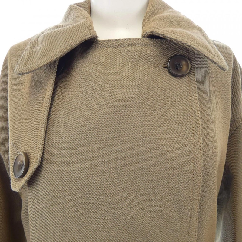 Áo khoác BARBOUR 633523