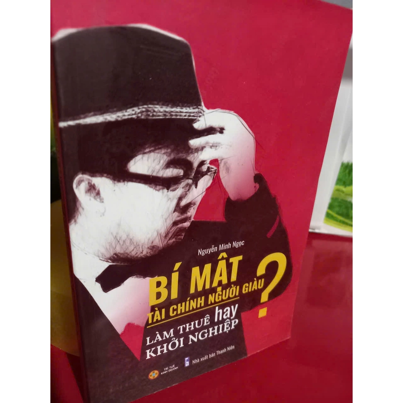 làm thuê hay khởi nghiệp 548078