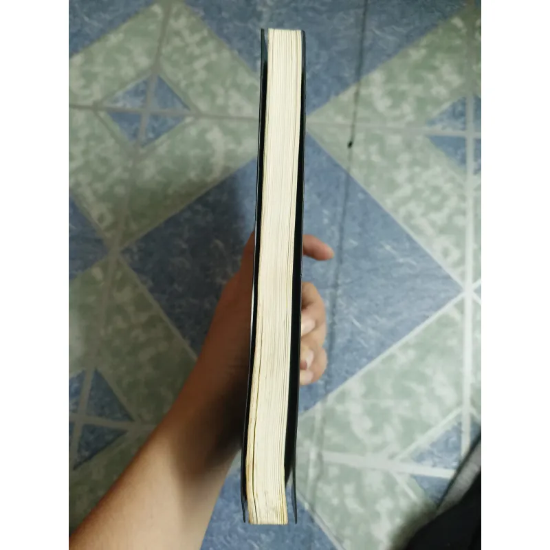 Tình ơi là tình - Elfriede Jelinek 568806