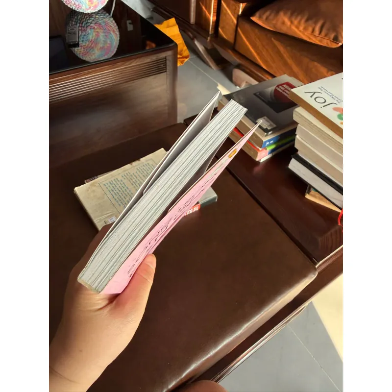 Sống Trong Thế Giới Đàn Ông – Vũ Nguyễn Hà Anh- K2 992898