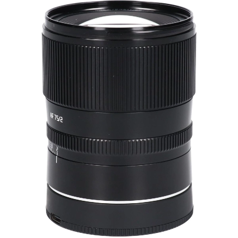 AF75mm F2 - Hàng hiệu Authentic 880090