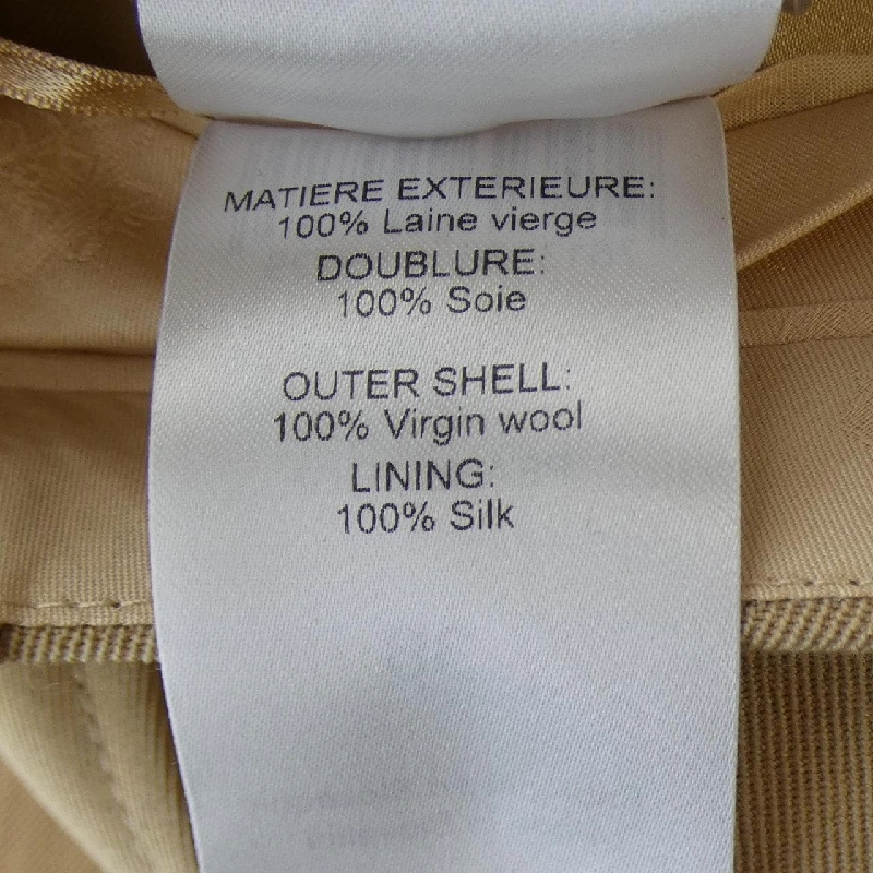 【Mã giảm giá】Chloé Chloe Váy 653567