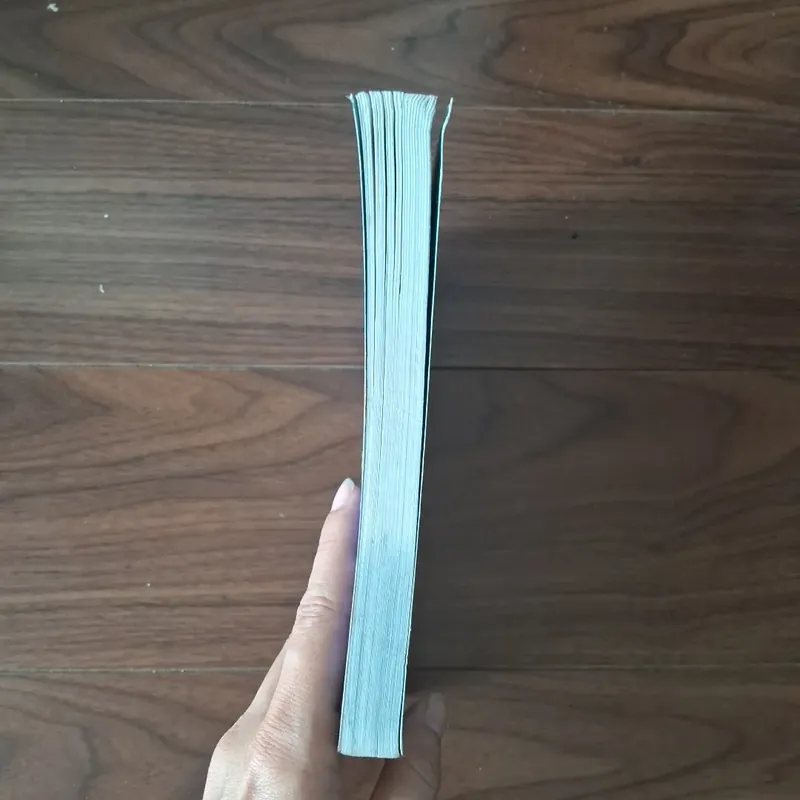 Bí quyết của thành công 557753